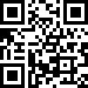 https://khabaronline.ir/xpmR9