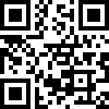 https://khabaronline.ir/xmQVv