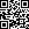 https://khabaronline.ir/x42wZ