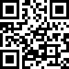 https://khabaronline.ir/x7PqH