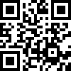 https://khabaronline.ir/xjvk6