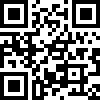 https://khabaronline.ir/x4Nt8