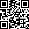 https://khabaronline.ir/xfb3Q