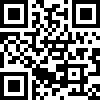 https://khabaronline.ir/xnb5h