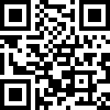 https://khabaronline.ir/xfsMf
