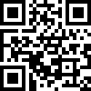 https://khabaronline.ir/xnJHd