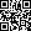 https://khabaronline.ir/x4th3