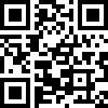 https://khabaronline.ir/x5rC5