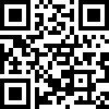 https://khabaronline.ir/xm2Fh