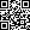 https://khabaronline.ir/xf5sB