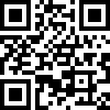 https://khabaronline.ir/xfNnx