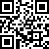 https://khabaronline.ir/xpQ5x