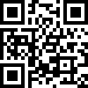 https://khabaronline.ir/xXgM