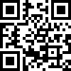 https://khabaronline.ir/xpmtP