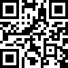 https://khabaronline.ir/x3bpj
