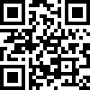 https://khabaronline.ir/x8CCH