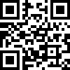 https://khabaronline.ir/x3MtP
