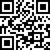 https://khabaronline.ir/x6nVp