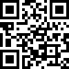 https://khabaronline.ir/x3HsJ