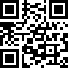 https://khabaronline.ir/x3S4D