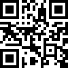 https://khabaronline.ir/xpjJN