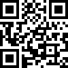 https://khabaronline.ir/x4rxw