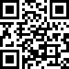 https://khabaronline.ir/x3csk