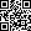 https://khabaronline.ir/x89wG