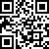 https://khabaronline.ir/x3Czv
