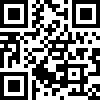 https://khabaronline.ir/xf5Bq