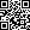 https://khabaronline.ir/xf2D6