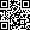 https://khabaronline.ir/x63nW