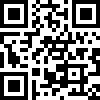 https://khabaronline.ir/xkBHb
