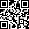 https://khabaronline.ir/xnn7h