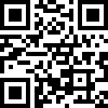 https://khabaronline.ir/xm92Z