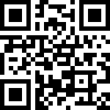 https://khabaronline.ir/xfKM