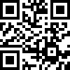 https://khabaronline.ir/x4pPj