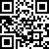 https://khabaronline.ir/xkMxb