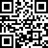 https://khabaronline.ir/xdVPS