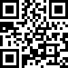 https://khabaronline.ir/xpbYp