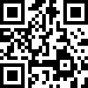 https://khabaronline.ir/xjXBJ
