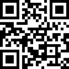 https://khabaronline.ir/xmHmy