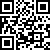https://khabaronline.ir/x3zFb