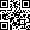 https://khabaronline.ir/x8B6H