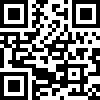 https://khabaronline.ir/x6WWd