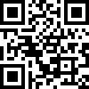 https://khabaronline.ir/xfRzk