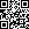 https://khabaronline.ir/x5TXF