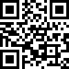 https://khabaronline.ir/xkgrG