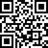 https://khabaronline.ir/xqfK8
