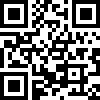 https://khabaronline.ir/xpMzg